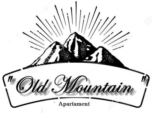 שצ'צ'ירק Apartament "Oldmountain" Olimpijska 1C 1 מראה חיצוני תמונה